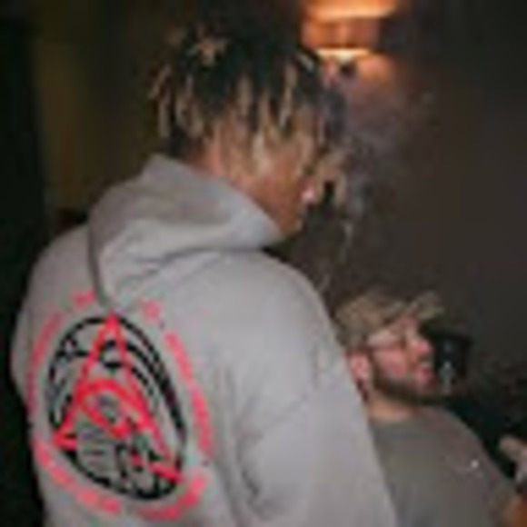 matthewbandz46